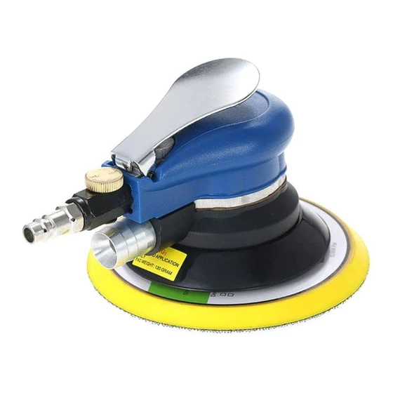 car-paint-sander-machine-2.webp