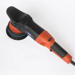 Car Paint Polish Machine, Variable speed buffer