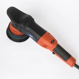 Car Paint Polish Machine, Variable speed buffer
