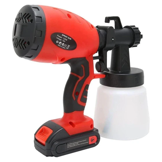 handheld-car-painting-machine-2.webp