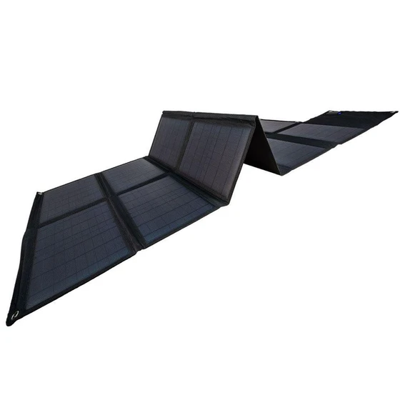 folding-solar-panels-2.webp