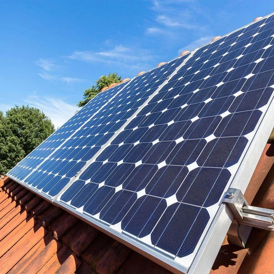 domestic-solar-panels-2.webp