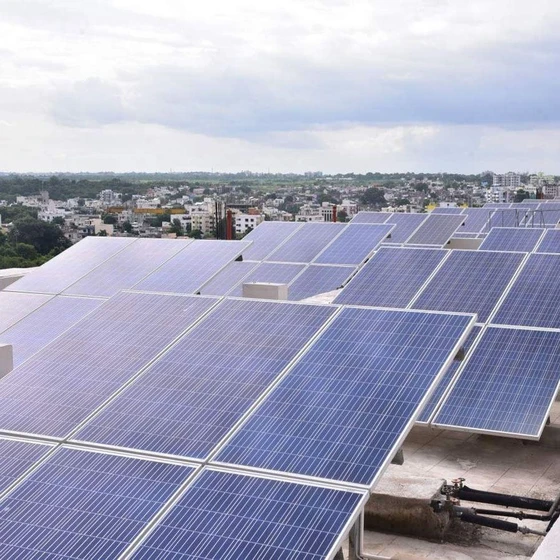 industrial-solar-panels-2.webp