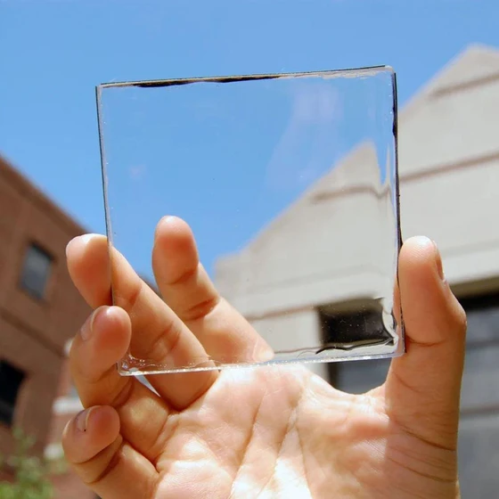 transparent-solar-panels-2.webp