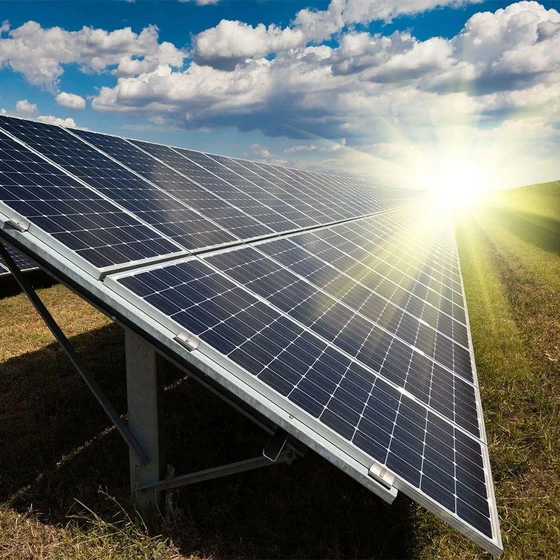 sun-solar-panels-2.webp