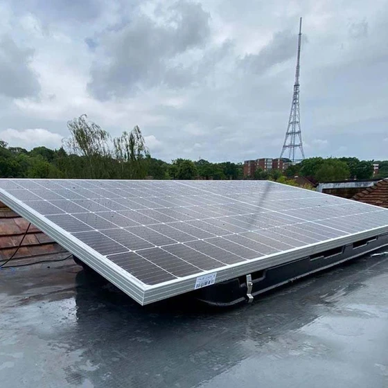 solar-thermal-panels-2.webp