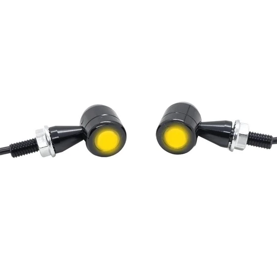 small-bike-indicator-light-2.webp