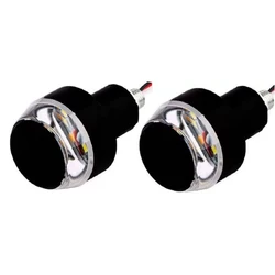Bike Handle Indicator, High tensile frame design