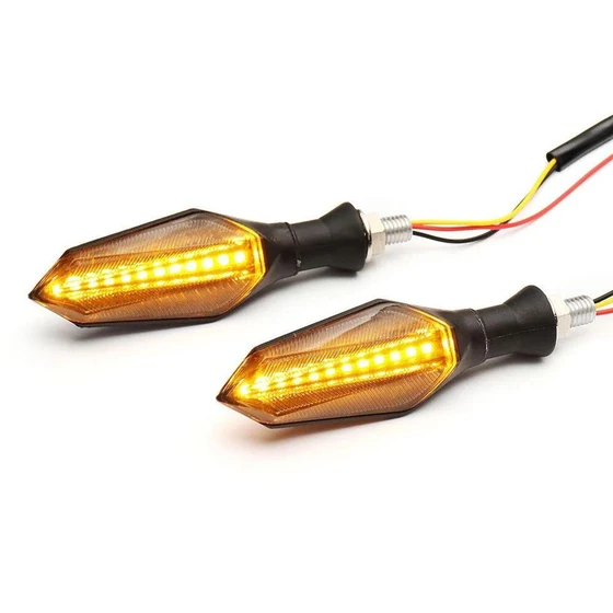 bike-indicator-led-light-2.webp