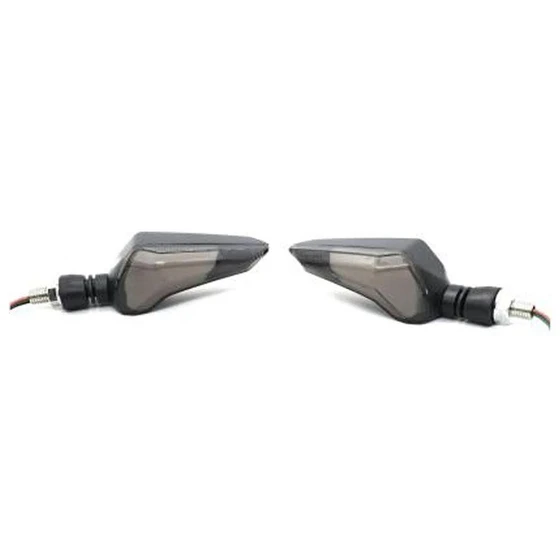 bike-rear-light-indicator-2.webp