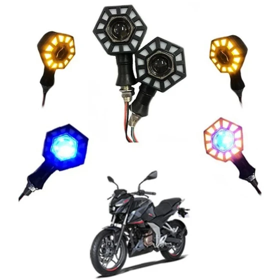 bike-signal-indicator-2.webp
