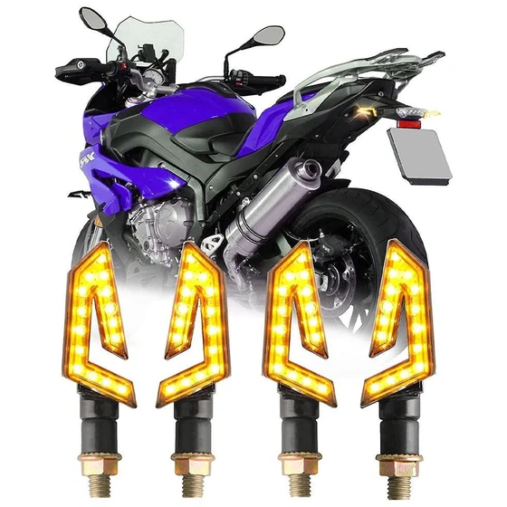 sports-bike-indicator-2.webp