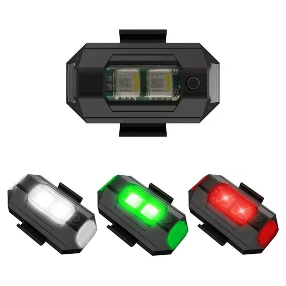 wireless-bike-indicator-lights-2.webp