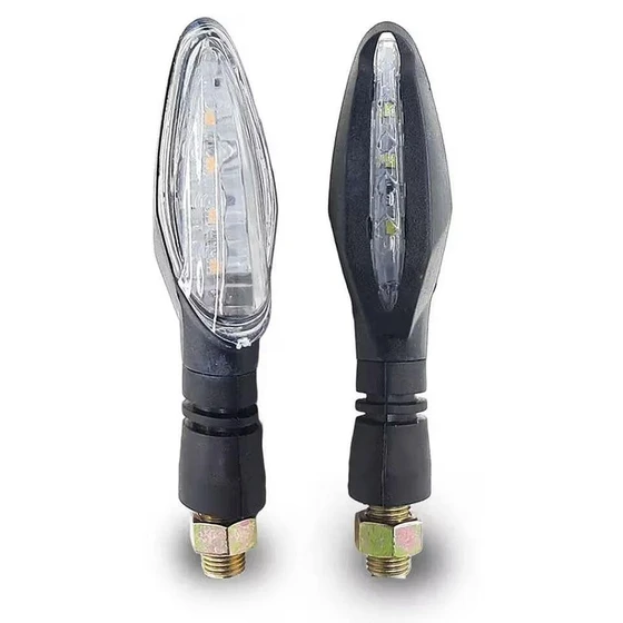 bulb-bike-indicators-2.webp