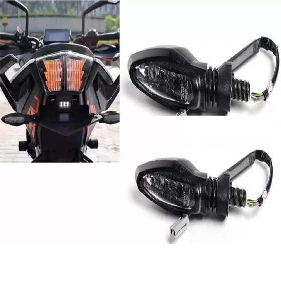 bike-back-indicator-2.webp