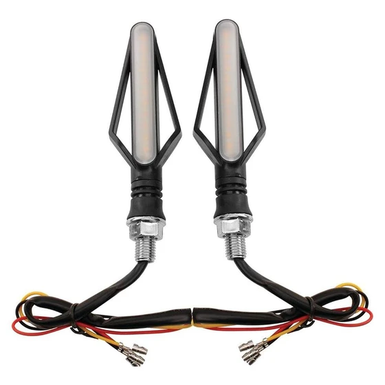 blinking-bike-indicator-2.webp