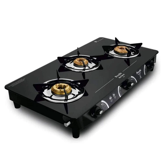 three-burner-gas-oven-2.webp