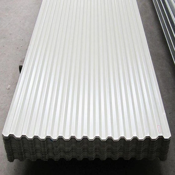 white-roofing-sheet-2.webp