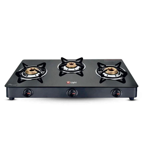 three-burner-gas-cooker-2.webp