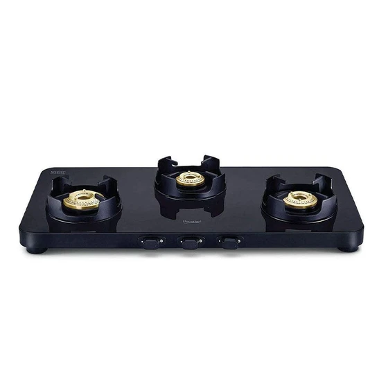 three-burner-stove-2.webp