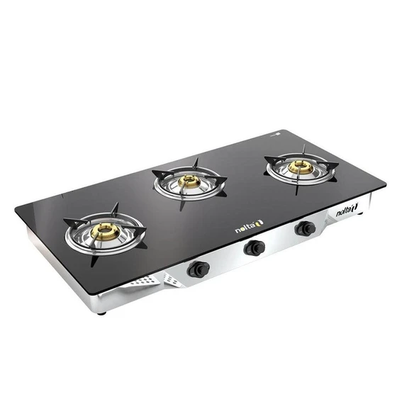 black-three-burner-gas-stove-2.webp