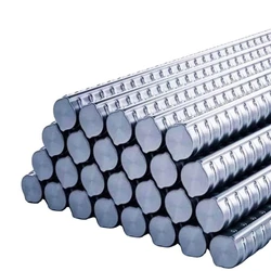 Iron Tmt Bar, Anti-shock and anti-knock component