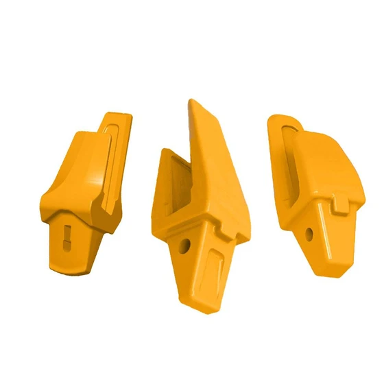 excavator-jcb-adapter-1.webp