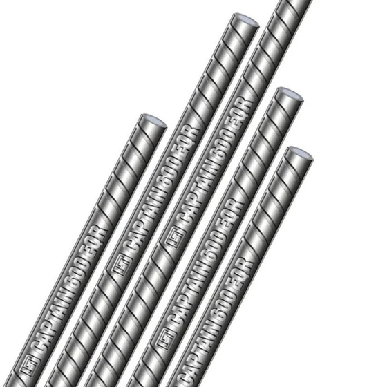 captain-tmt-bar-1.webp