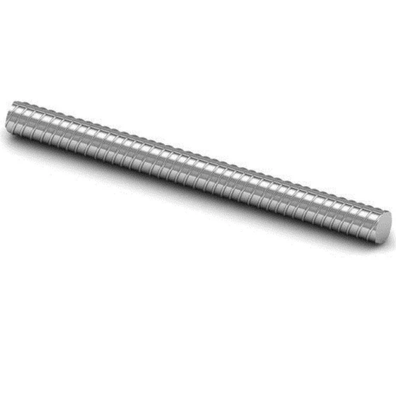 polished-tmt-bar-2.webp