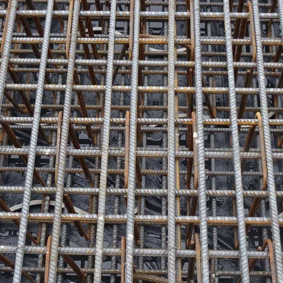 concrete-tmt-bar-2.webp