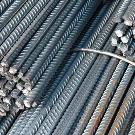 electro-tmt-bar-2.webp
