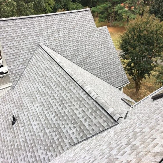 grey-roof-tiles-2.webp