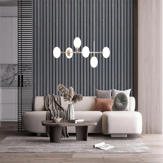 pvc-louvers-panel-2.webp