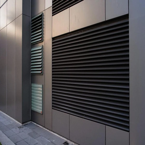 aluminium-louvre-panels-1.webp