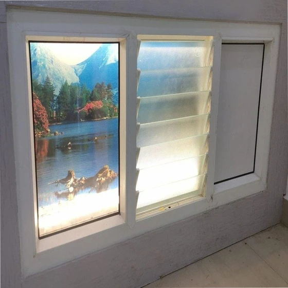 glass-louver-panels-2.webp