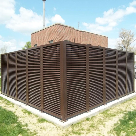 louvered-fence-panels-2.webp