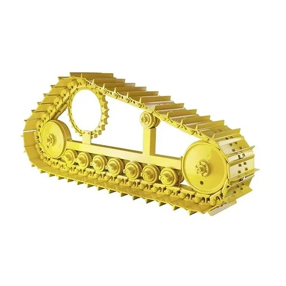 mild-steel-the-moving-machinery-parts-2.webp