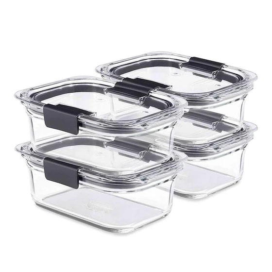 empty-plastic-sweet-boxes-2.webp