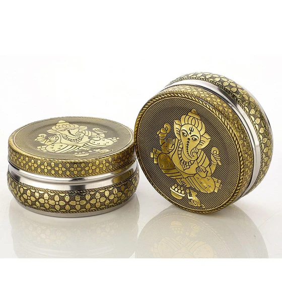 laddu-box-design-plastic-2.webp