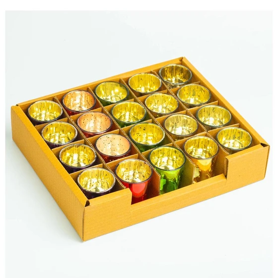 laddu-packaging-plastic-boxes-2.webp