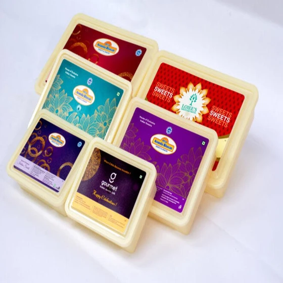 mithai-box-plastic-2.webp