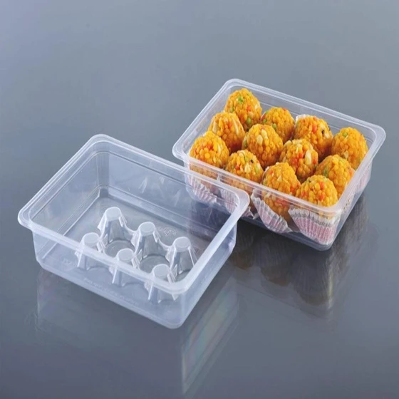 plastic-box-for-laddu-2.webp