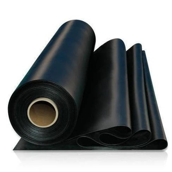 viton-sheet-2.webp
