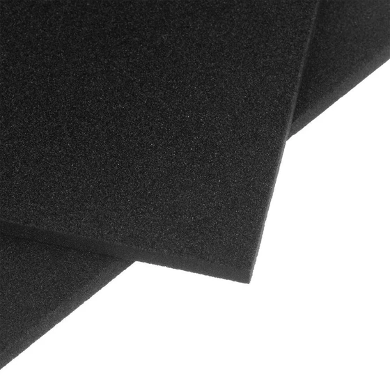 viton-sponge-sheet-2.webp