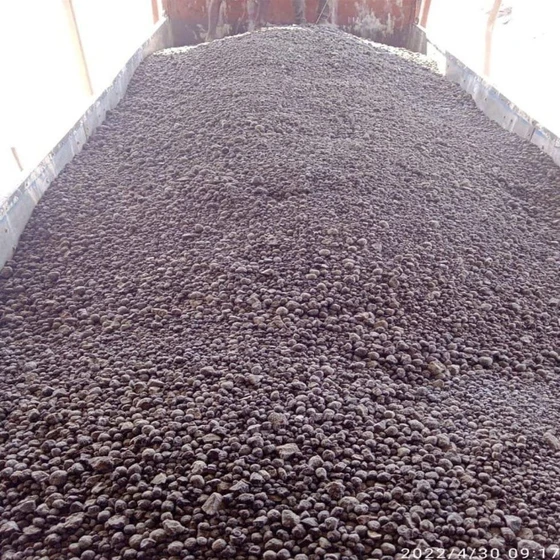 solid-clinker-cement-2.webp