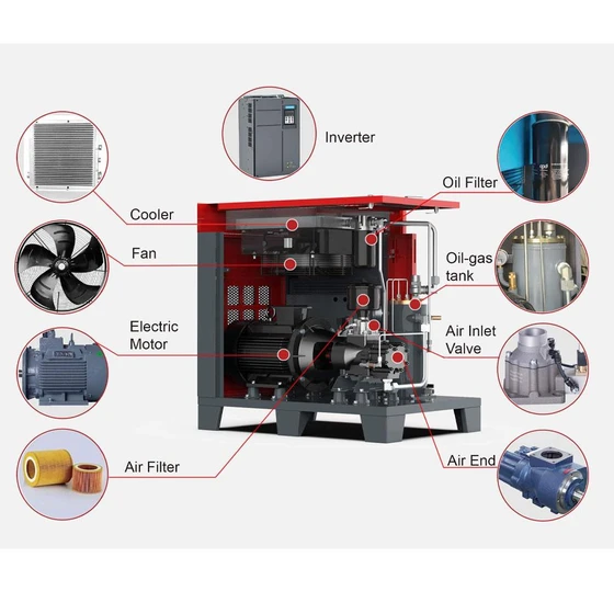 screw-style-air-compressor-2.webp
