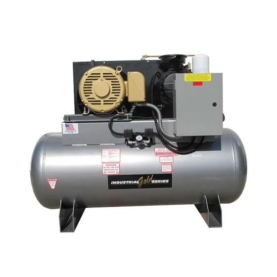 vertical-rotary-screw-air-compressor-2.webp
