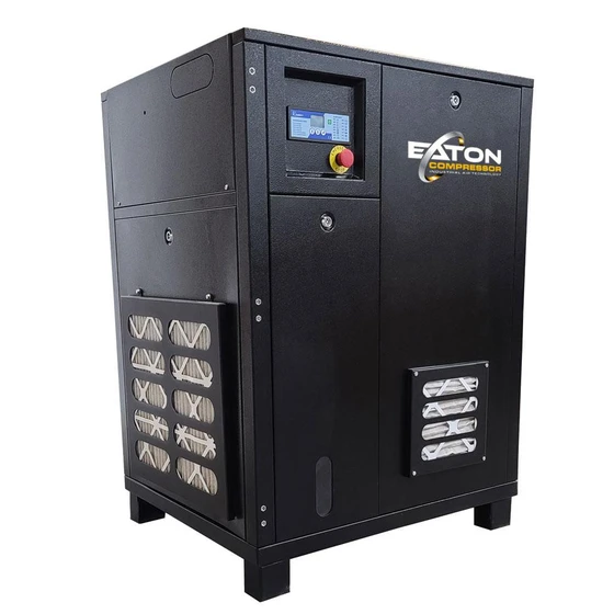 25-hp-rotary-screw-air-compressor-2.webp