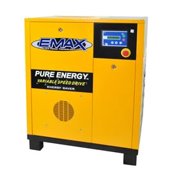 25 HP Rotary Screw Air Compressor, premium quality