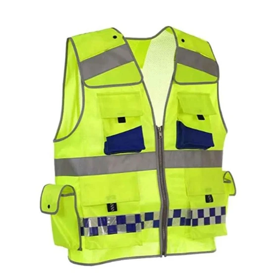 multi-pocket-reflective-jacket-2.webp